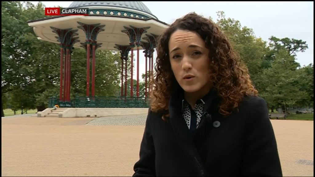 BBC London News_20210930_13301345.ts_snapshot_07.12.158