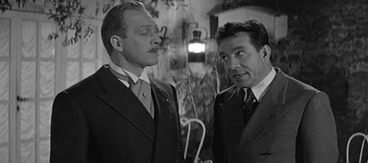 vlcsnap-2015-08-16-23h10m23s214