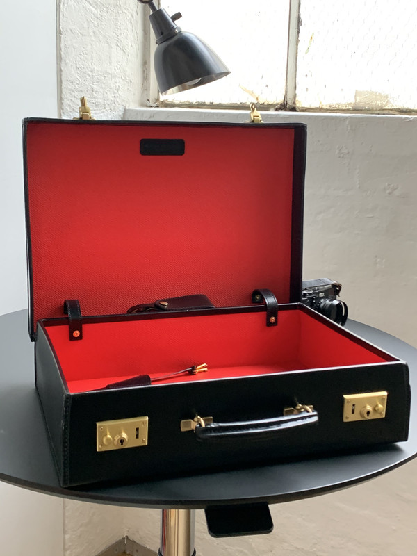 05792170-14F6-4C15-9372-06E782D02D93