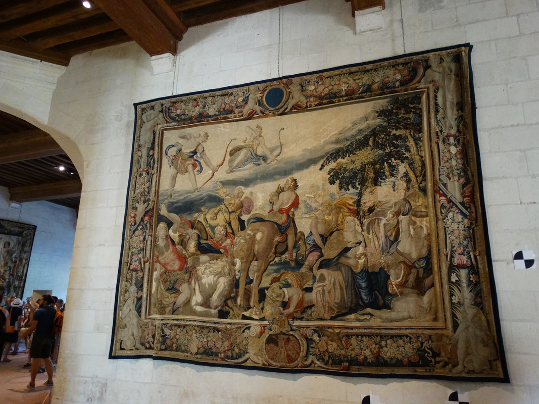 08.14 - DSC08680 (Czesio1)