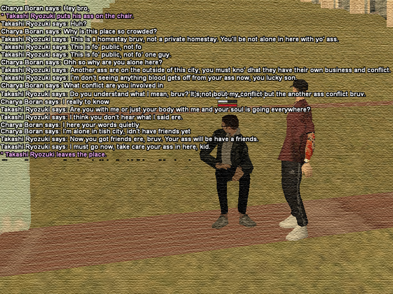 SSRPApprouch-lagi.png