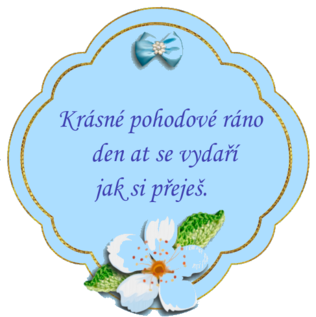 Pei-Bn-U1r-K3a-Q.png