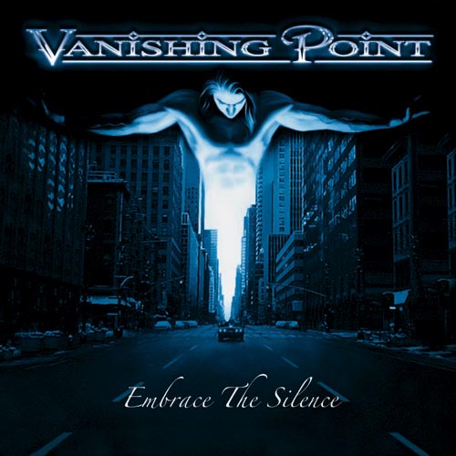 [Image: vanishing-point-embrace-the-silence-Cover-Art.jpg]