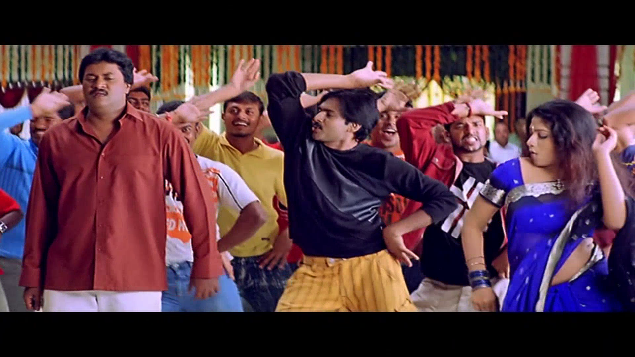 vlcsnap 2026 01 27 20h52m22s292