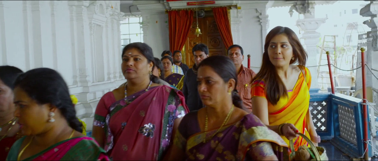 vlcsnap-2025-08-23-13h15m16s248