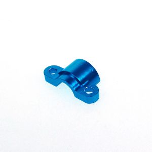 Eagle-Racing-Alum-Propeller-Shaft-Bearing-Holder-Tamiya-TT02.jpg
