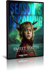 Sweet-Tooth-Stagione-3.png