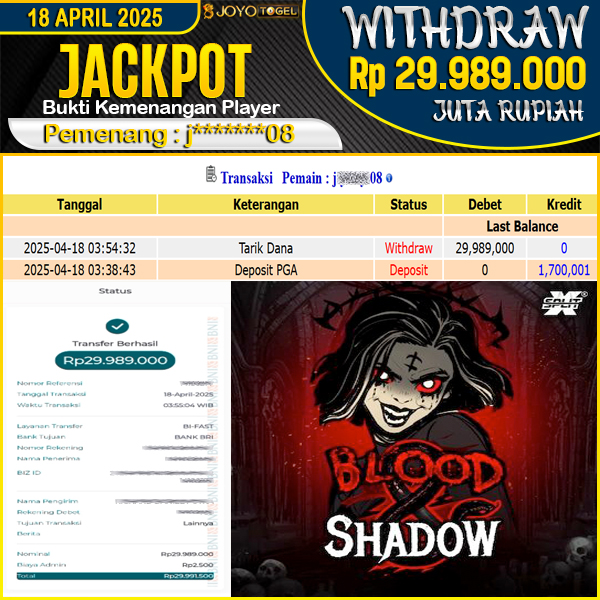jackpot-slot-blood-