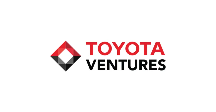 Toyota Ventures