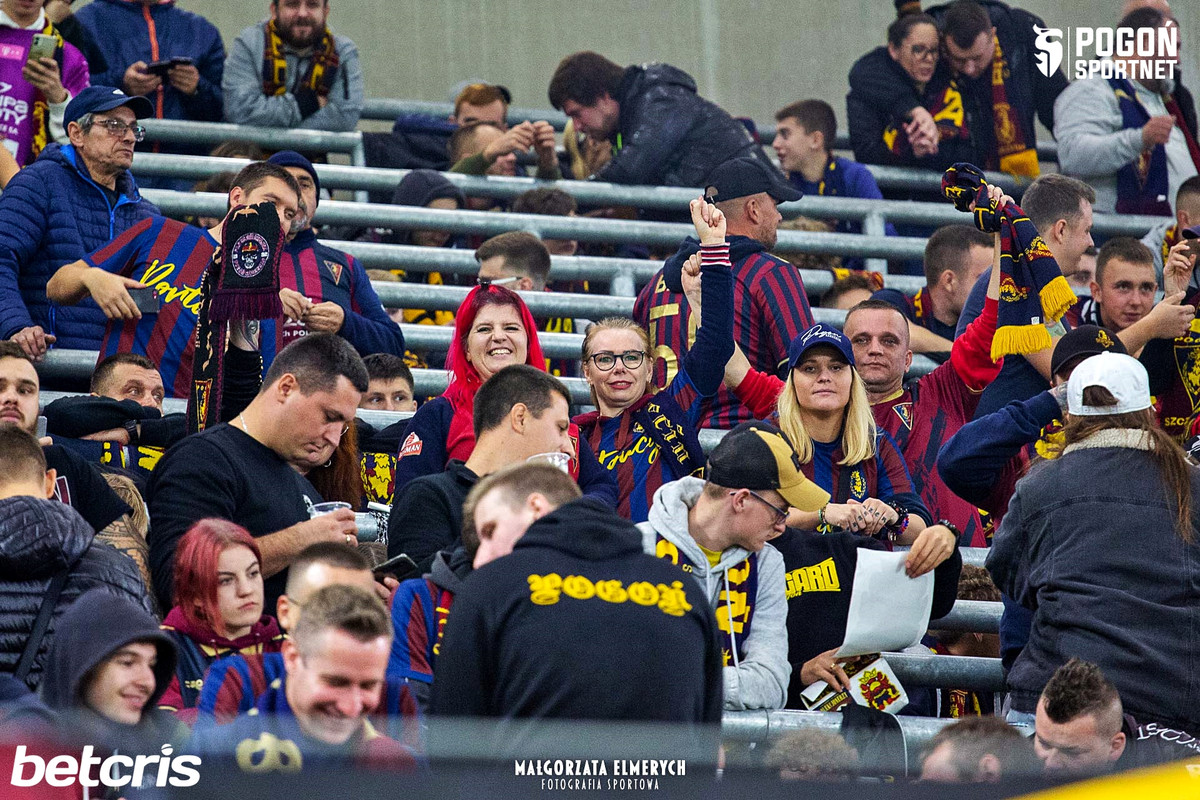 20221015-ASZ-8515