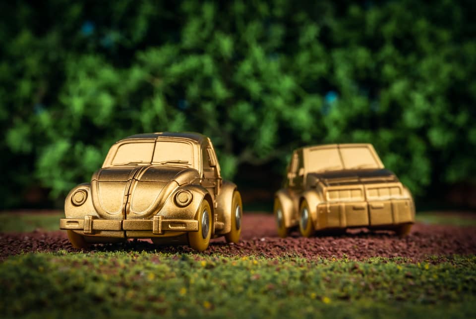 207068748_2134940839981553_6310471915303474772_n