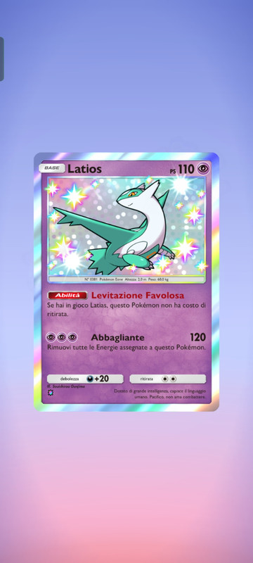 Screenshot_2026_03_13_11_37_26_32_f8da0d