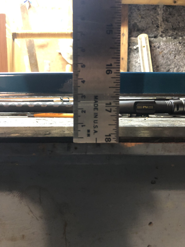 62F702A3-B5DB-4240-BB96-FFFFAC51D52B