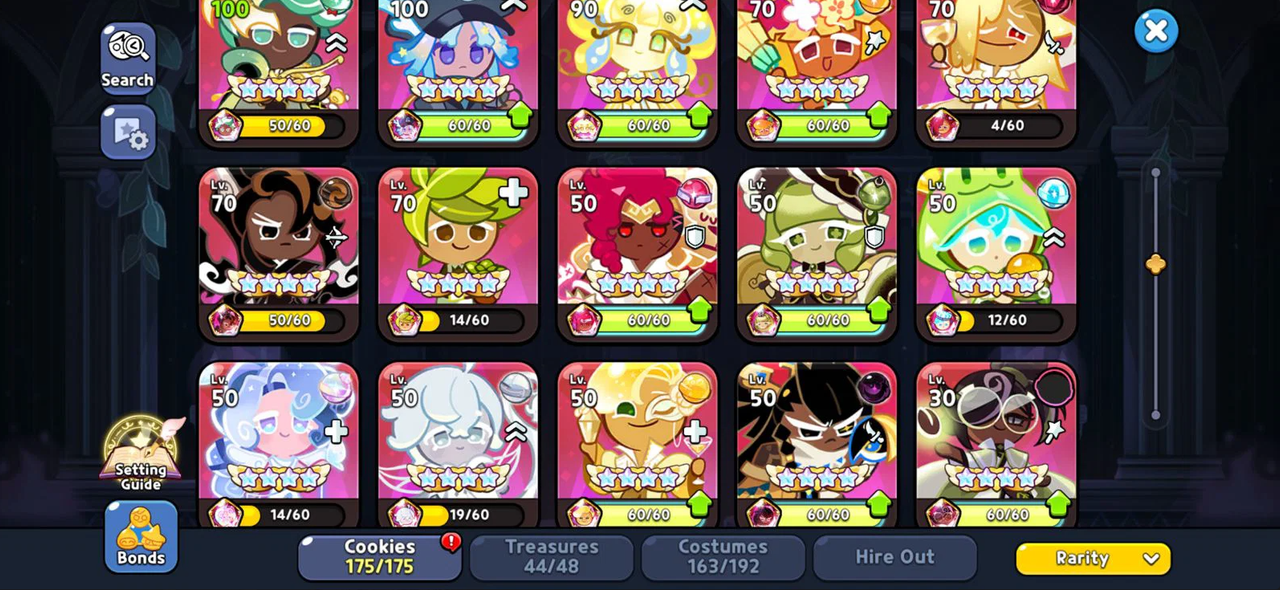 Screenshot 2026 05 26 181136