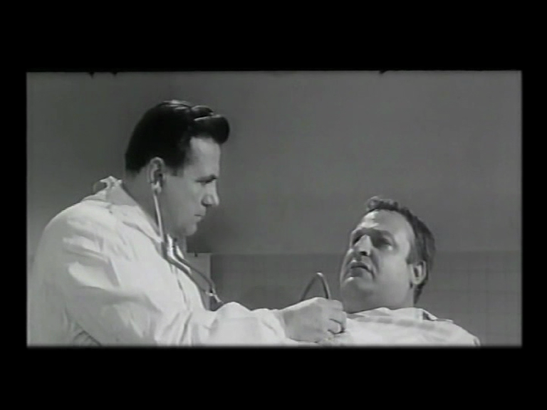 vlcsnap-2020-02-10-20h32m51s191