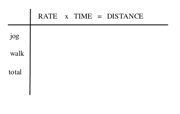 Screenshot 2016-02-05 13.18.06