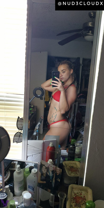 [Image: NUD3-CLOUDX-TELEGRAM-48.jpg]