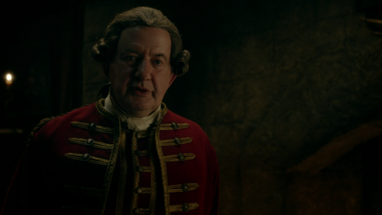 Outlander.S06E01.Echoes.720p.AMZN.WEBMux.ITA.ENG.DD5.1.x264-BlackBit[screenshot 3]