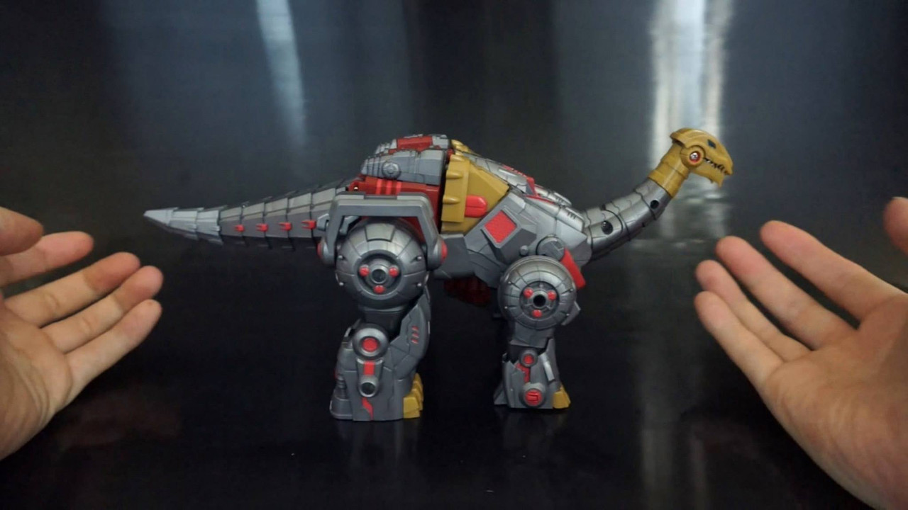 1974030_716530105099395_3486247307721748482_o