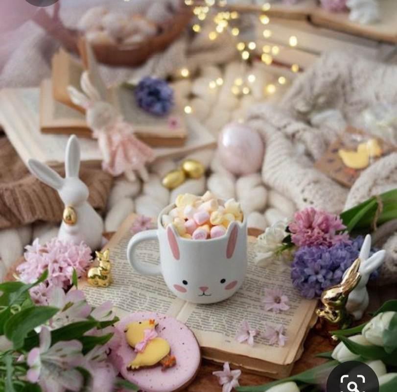 Screenshot_20230328_004631_Pinterest