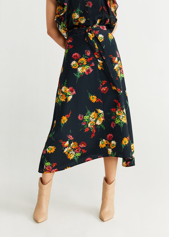 B63AAFA9-4BC6-4A8E-AD8B-00E998369767