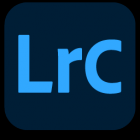 Adobe Lightroom Classic v13.5.0