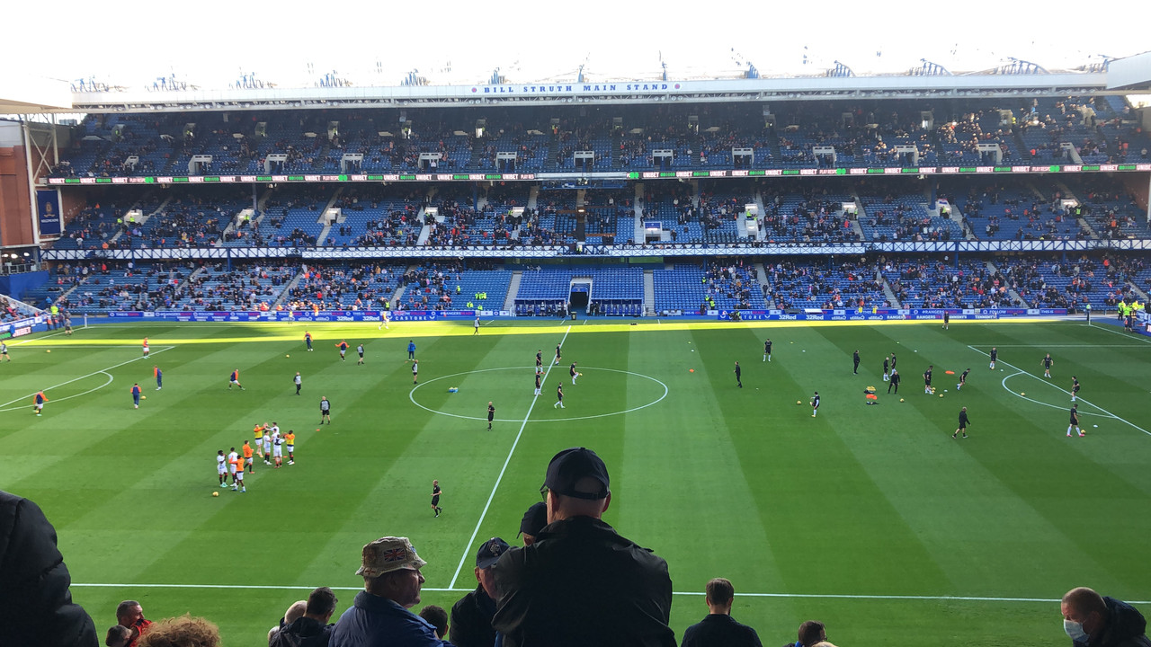 7637D4D2-A8EF-4165-AC8B-5A98FEB26BE3