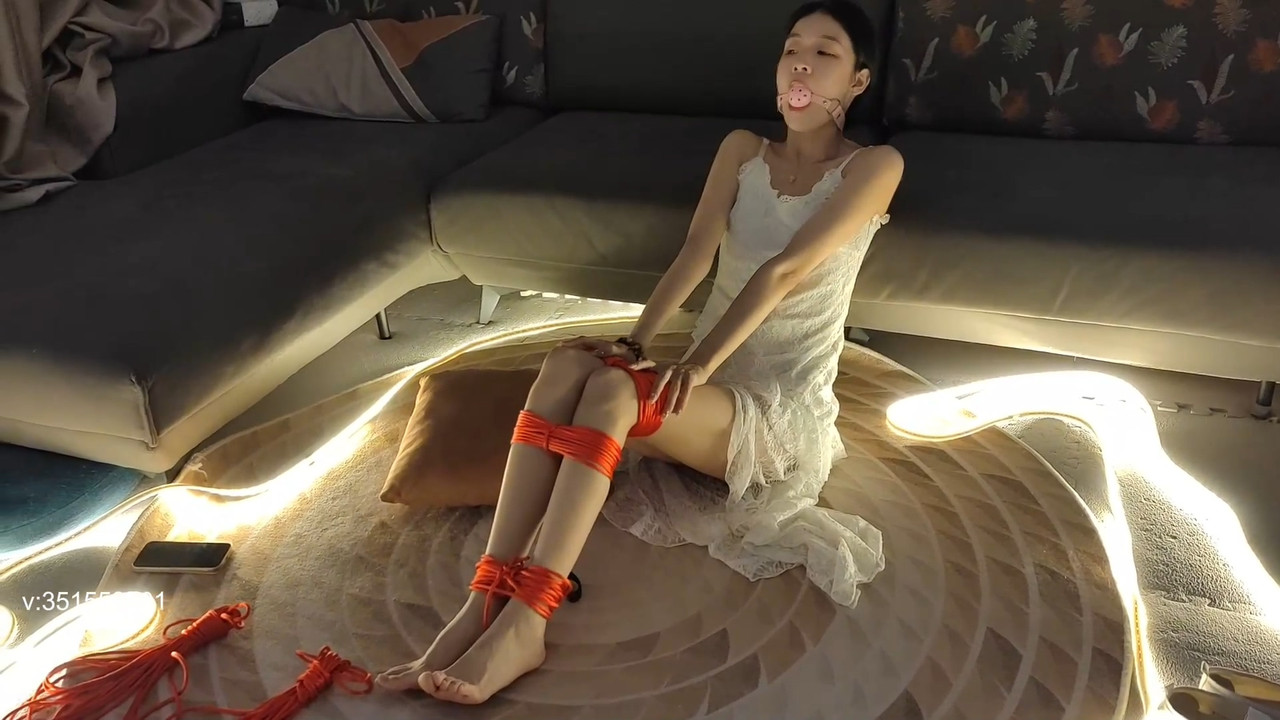 一绳所爱 卢曼莹访谈聊天.mp4_20240703_185521.562