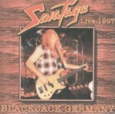 [Image: savatage-blackjack-germany-Cover-Art.png]