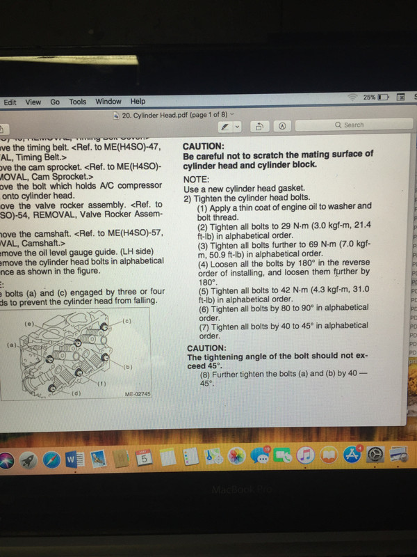 D3B7A576-DD32-456E-9D4A-A3EB1A1A12B0