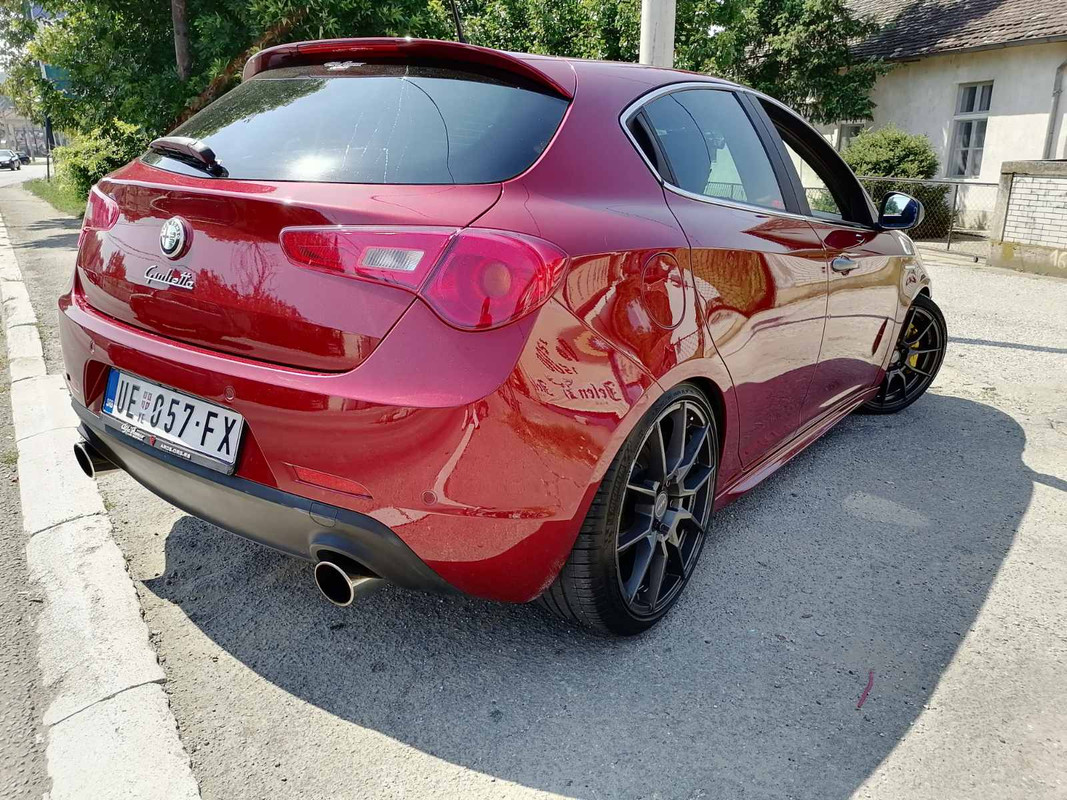 viber_image_2020-08-27_06-11-2655