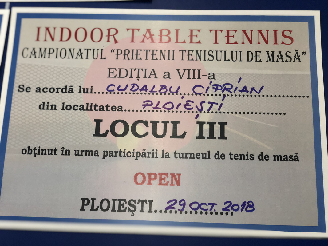 B2C5431F-9D5E-424F-AE43-F03B495A0EA0