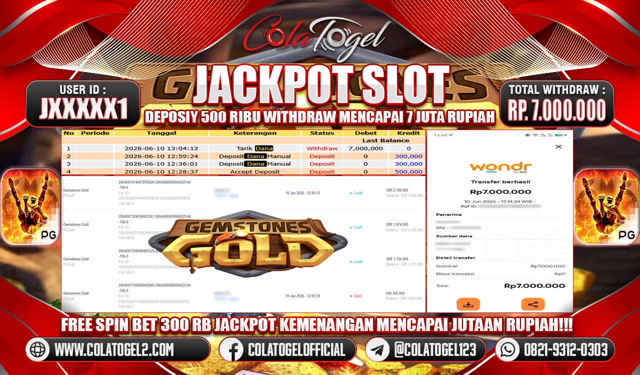 jackpot-slot-gacor-02-04-08-2026-06-10