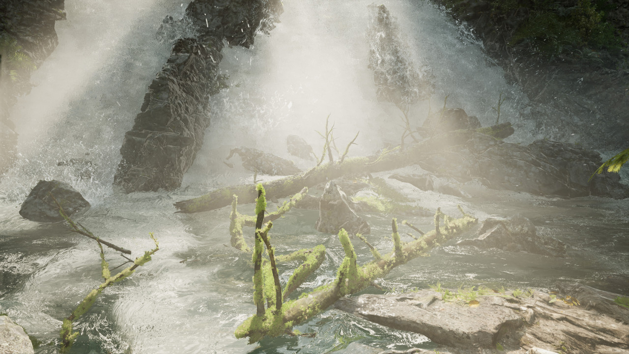 Northern Valley 2025 11 08 01 54 41 811