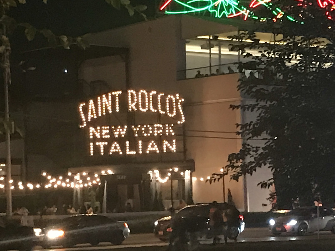 BDB4AE3D-FB52-4739-AF0C-2C680C5FC253