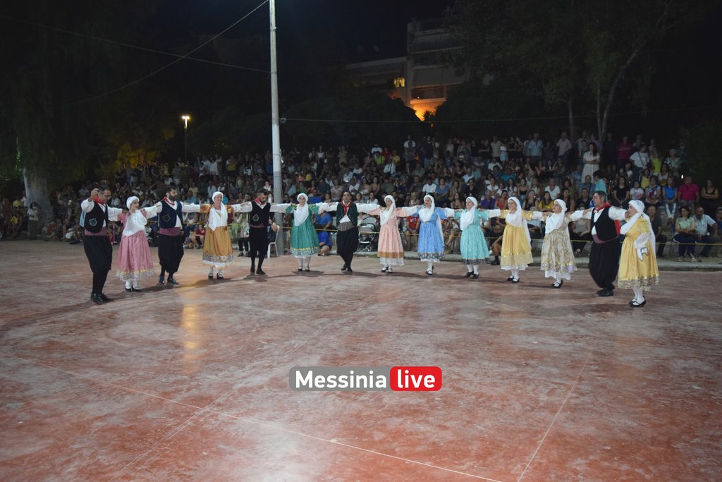 XOROI-PARKO-3-DSC-0430