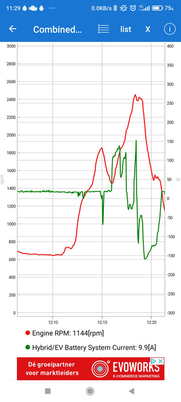 Screenshot_2022-01-08-11-29-59-355_com.ovz.carscanner