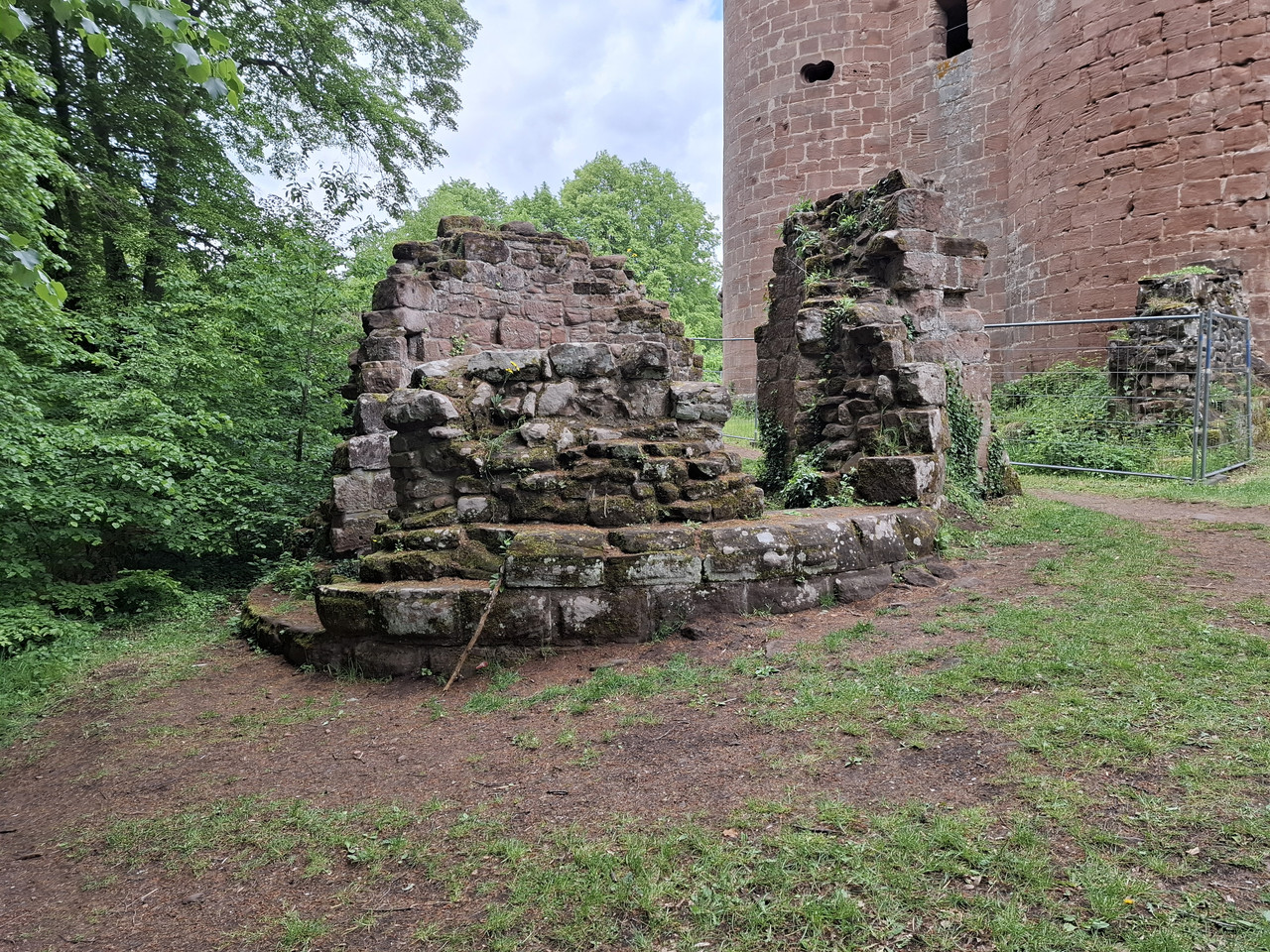 20260516-142748.jpg