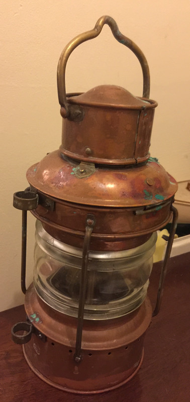 A9078DFA-4101-40AA-990C-92E8137B6E09