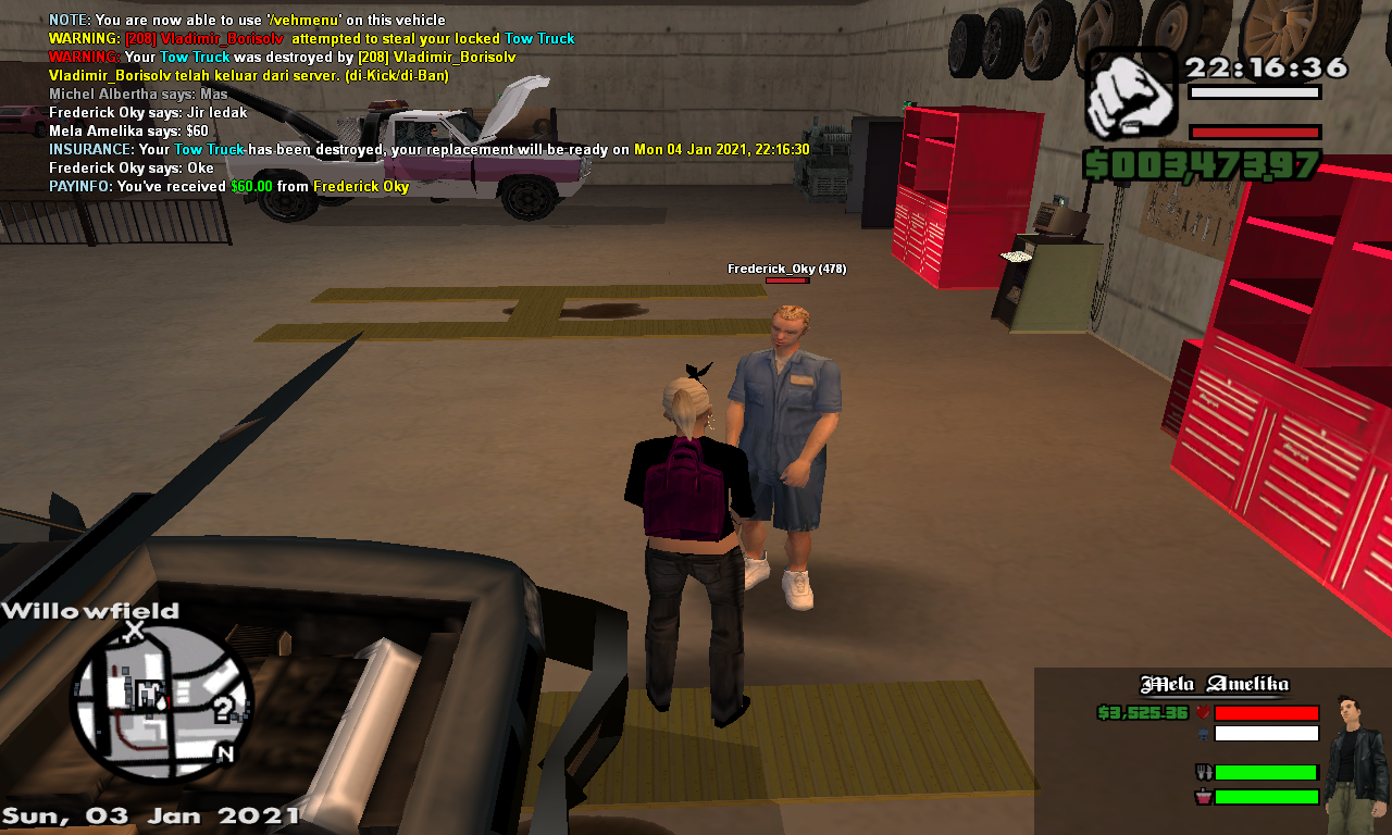 sa-mp-023.png