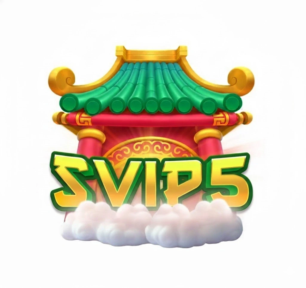 SVIP5