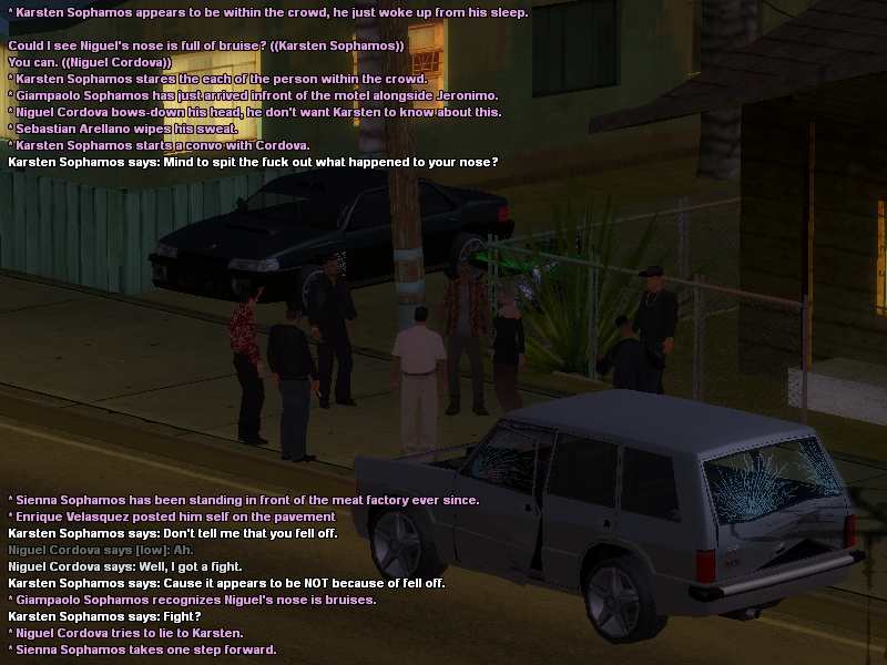 kingpin539.png