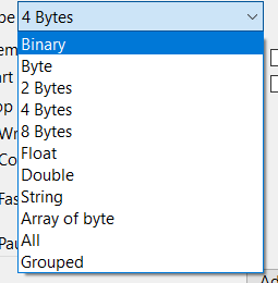 img18.png