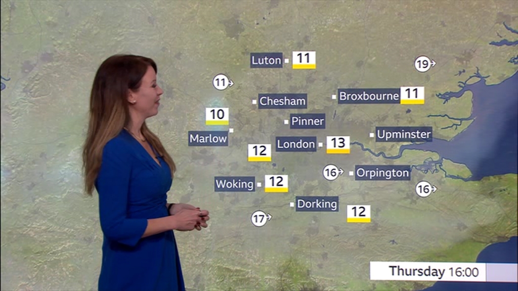 BBC London News_20220215_18301900.ts_snapshot_28.40.398