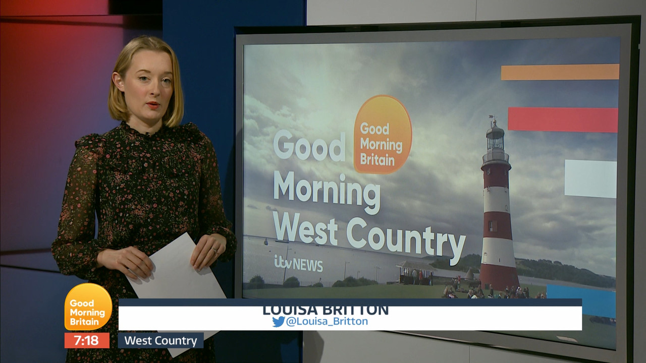 01.19 - 06.00.00 - Good Morning Britain. Britain's weekday breakfast ....ts_snapshot_22.12.434