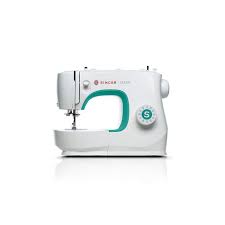 Singer M3305 - Miniatura 2