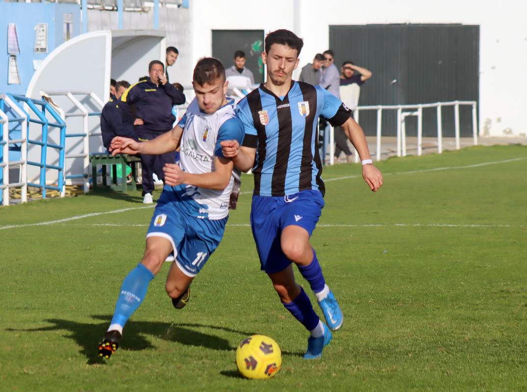 CASTELLAR-4