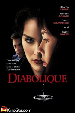 Diabolisch (1996)
