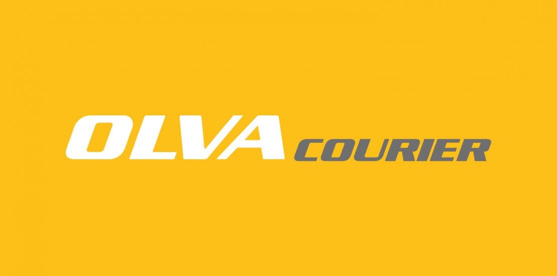 Olva