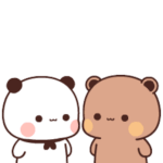 IMG-7921.gif